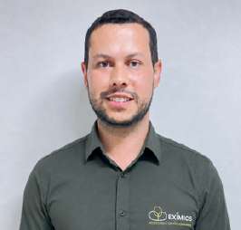 Foto de Paulo Soares
